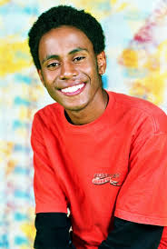 Novela 'Pequena Travessa' voltou! Recorde a história de Júlia e porque ela  se transforma em Júlio