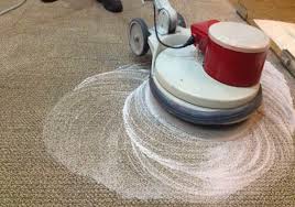 Maybe you would like to learn more about one of these? Shampouinage Moquette Nettoyage Sols Paris Et Idf