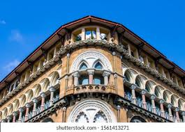 South Indian Architecture: Over 45,615 ...