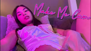 Goddess Montera Female Domination-FemDom, Financial Domination & Cuckold  Videos | iWantClips.com - Page 11