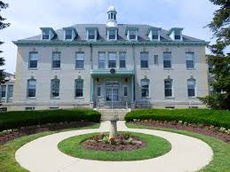 Relayhealth @ military health system. Behavioral Health
