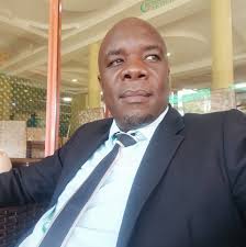 DPP MP, Hon. Vuwa Kaunda has praised President Joyce Banda for being the  first president to comemorate the Matyrs Day in Nkhatabay. Vuwa Kaunda has  also expressed his gratitude at the progress