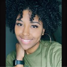 Pastor Bass is excited to be back with Pastor Amos Horton and the wonderful  people of Reed Chapel Baptist Church! #LordSendARevival #LetItBeginWithMe