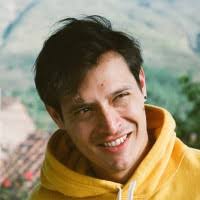 500+ "Jorge Riveros" profiles