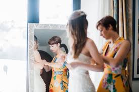 Quattro matrimoni i italia, programma foxlife puntata 2x12seconda parte#4matrimoniit #artspacepietraligure. Decreto Matrimonio 2020 Matrimoni Ai Tempi Del Coronavirus Josephine Weddings Wedding Planner Lazio