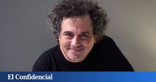 Ion de Sosa, el rey del underground: "Hay que subir el nivel si queremos  llevar a la gente al cine"