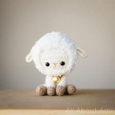 Description from nadezhda volkova for the body we need the. 20 Easy And Adorable Crochet Toys That Ll Melt Your Heart Ideal Me