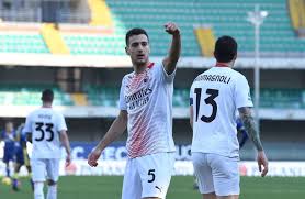 Check out his latest detailed stats including goals, assists, strengths & weaknesses and match ratings. Rjwevsfhyc M