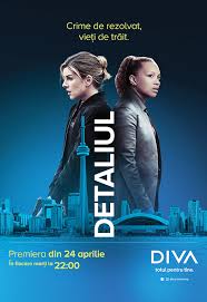 Serialul indian, totul pentru tine online, este difuzat de acasa tv, si vazut pe site gratuit integral in reluare. Finalul Primului Sezon Al Serialului Detaliul De La Diva Va Fi Difuzat Pe 19 Iunie Tvmania Ro