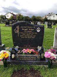 The official archive of the uk government. Fane Memorials A Blue Lagoon Polished Granite Headstone Facebook