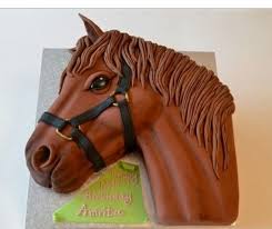 Pin By La Maison Du Cake On Horse Cake Pony Cake Horse Cake My Little Pony Cake