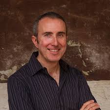 Advancing Learning 2016: Directory