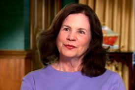 My Big Fat Fabulous Life' Star Barbara “Babs” Thore Has Died: Her Daughter  Whitney Mourns Her Death