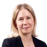 60+ "Jo Heck" profiles