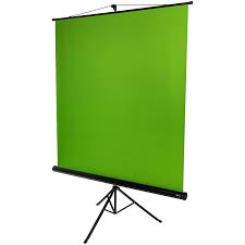 Where can i buy a green screen. Arozzi Extra Wide Portable Green Screen Electronics Gamestop