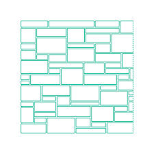 Stone Masonry Dimensions Drawings Dimensions Guide