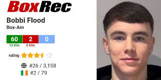 Bobby Flood's Instagram, Twitter & Facebook