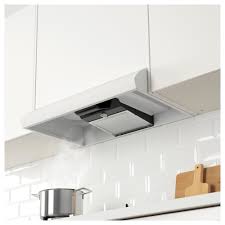 Ikea Us Furniture And Home Furnishings Kitchen Extractor Range Hood Kitchen Cooker Hood