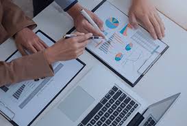 What is Purchase Order Financing? | PurchaseControl Software