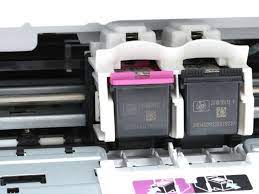 If you can not find a driver for your operating system you can ask for it on our forum. Druckertest Hp Deskjet 3636 Testbericht Tonerdumping Blog
