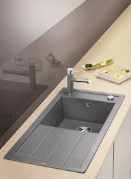 cuisines interbat negoce cuisines salles de bains credences salle de bain credence bains