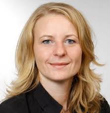 PTC ASIA- Mechanical parts Exhibition| Hydraulic Exhibition|Transmission  Exhibition