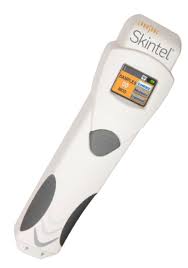 Hair removal cosmetic services health resorts. Laser Hair Removal Aqua Med Spa Ocala Plastic Surgery
