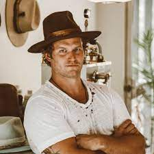 Handcrafted Hat Company Heads Into Austin With Custom Styles Culturemap Austin