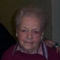 Contributions to the tribute of Eileen Greta Kyle