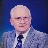 Murlin Seith Carter Obituary (2024)