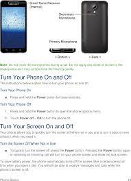It has a security code screen lock on and don't remember code.please help. Kyocera C6725 Secret Codes Lasopasupplier