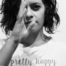 Steve Rael's Instagram, Twitter & Facebook