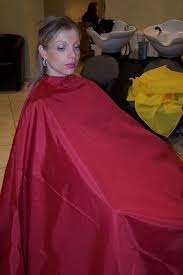pin von rajikiti auf haircut capes frisieren umhang friseur