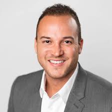 On Sunday, Dave Lomas taught