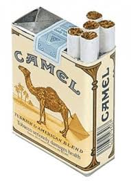 There isn't a carton of milk in the fridge. Pin On Smoke