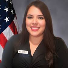 WOULD YOU TAKE A ROLE IN JAPAN?