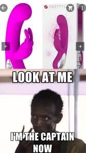 Where did look at me, i'm the captain now come from? Look At Me I M The Captain Now 9gag