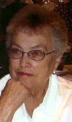 Mueller Funeral Home