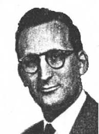 Sam Feinberg, His Story