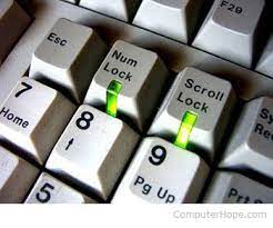 Full List Of All The Symbols On The Keyboard And What They Mean Keyboard Keys Keyboard Computer Keyboard