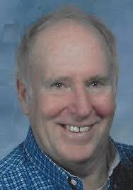 Charles Hibbs's Instagram, Twitter & Facebook