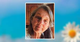 Lois Proctor Obituary April 2, 2024