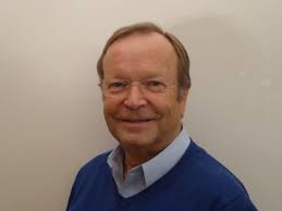 Interview Prof. Dr. Blaha