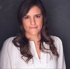 Dance Nation/You Got Older