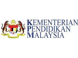 See more of pejabat pendidikan daerah pasir gudang on facebook. Dapatkan Keputusan Spm Di Ppd Pasir Gudang