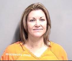 ERDMANN DAWN MARIE 07/23/2022