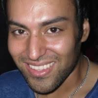 100+ "Benjamin Trejo" profiles