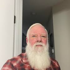 What are good rv campgrounds around Bowden/Innisfail area?