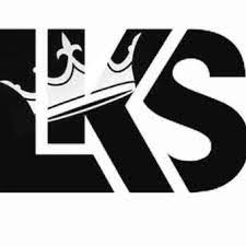 The lks consisted of a reusable winged spacecraft forward of an expendable payload section. Lks Crew Lks Squad Twitter