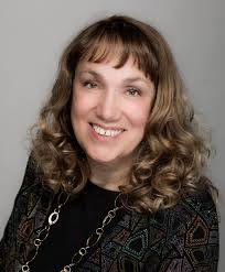 About Lakes & Country Real Estate Inc. and Our Real Estate Buyer and Seller  Services in South Haven